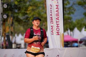 BIB: 
                            <button type="button" onclick="openModal(27889555)" class="btn btn-primary btn-sm float-right btn-popup" data-toggle="modal" data-target=".modal-high-quality">
                        <i class="fas fa-shopping-cart"></i> Add to Cart
                    </button>
                                            <button type="button" onclick="isThisMe(27889555, true)" class="btn btn-success btn-sm float-right btn-popup btn-isme hidden" data-toggle="tooltip" data-placement="bottom" title="นี่คือรูปของคุณใช่ไหม คลิกที่นี่เพื่อเอาเข้าอัลบั้ม">
                        <i class="fas fa-plus"></i> Add to album
                    </button>
                    <button type="button" onclick="isThisMe(27889555, false)" class="btn btn-warning btn-sm float-right btn-popup btn-isnotme hidden">
                        <i class="fas fa-ban"></i> Remove from album
                    </button>